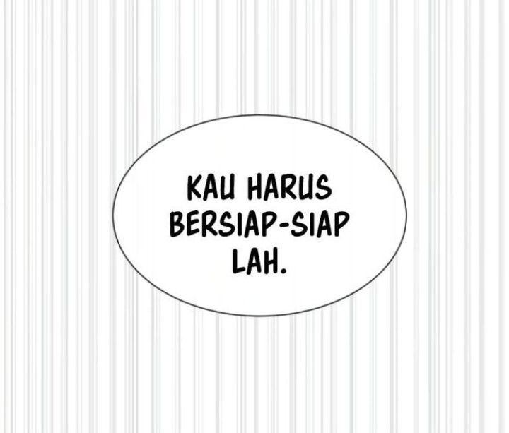 Killer Peter Bab 101 halaman 104