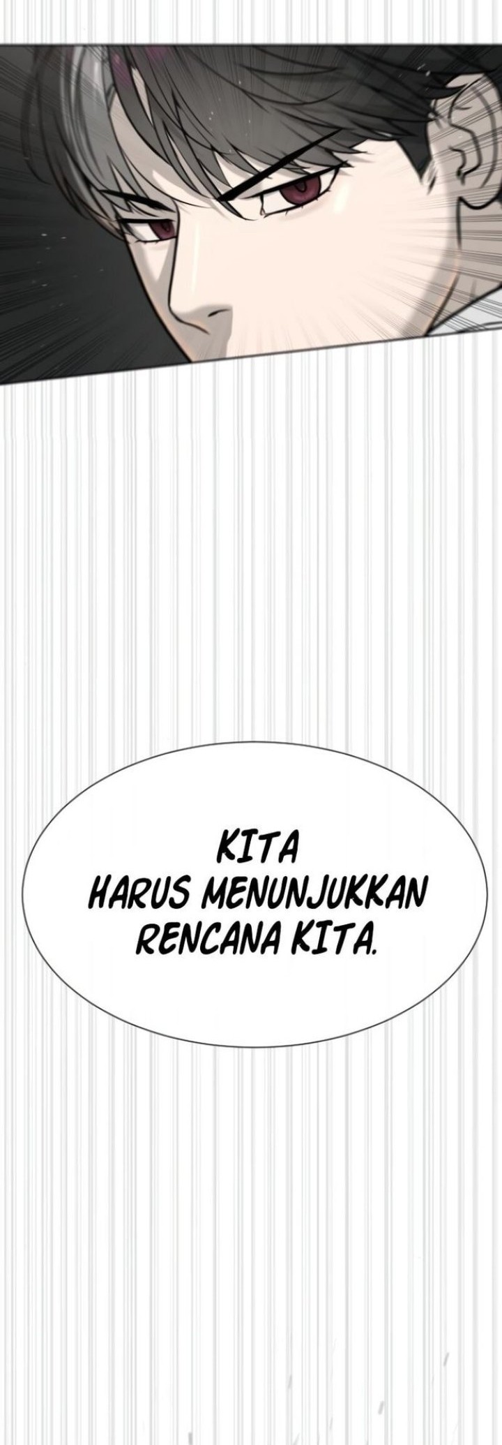 Killer Peter Bab 101 halaman 106