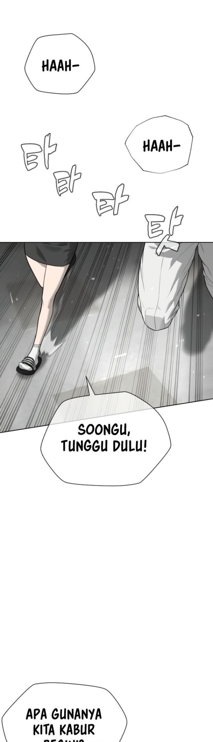 Killer Peter Bab 101 halaman 114