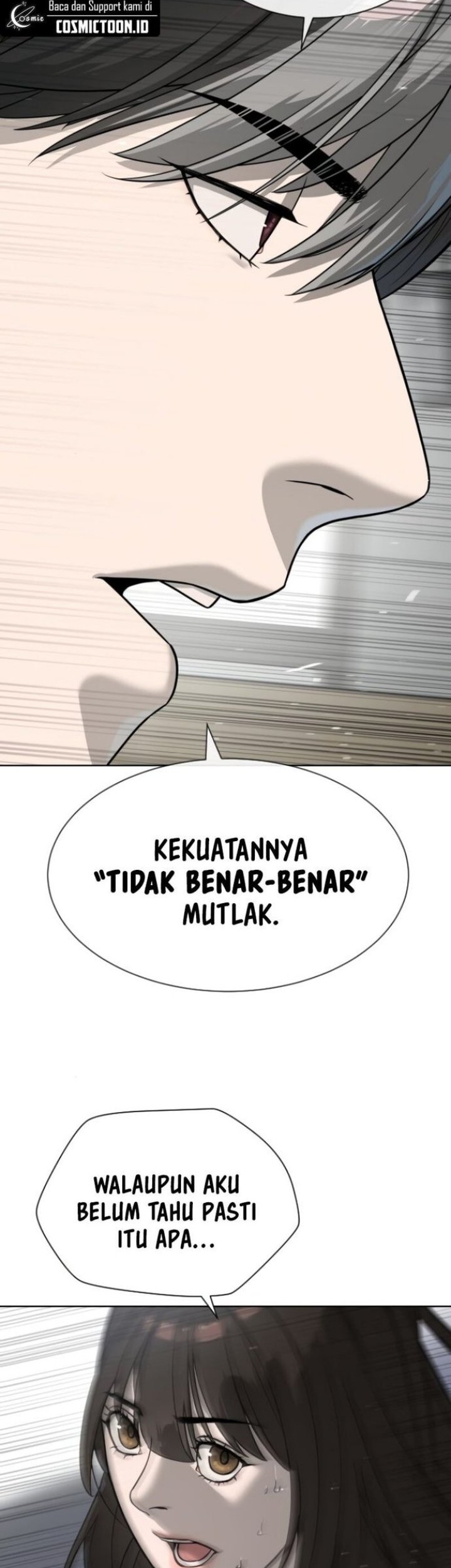 Killer Peter Bab 101 halaman 117