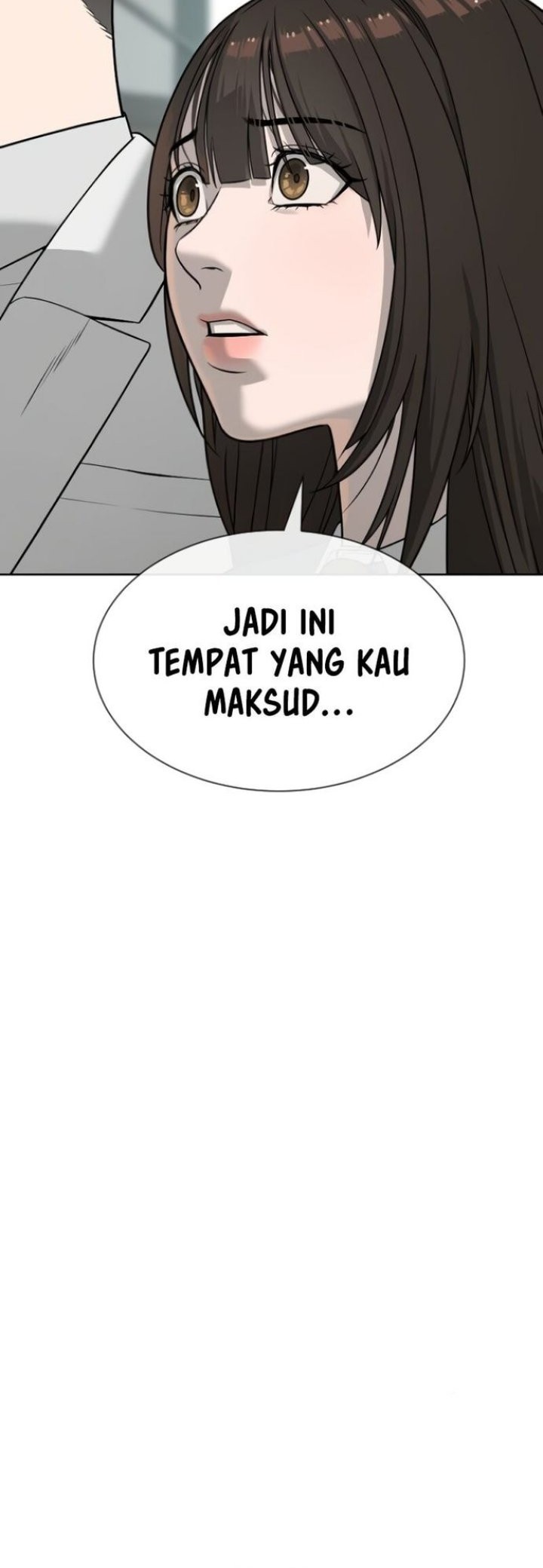 Killer Peter Bab 101 halaman 121