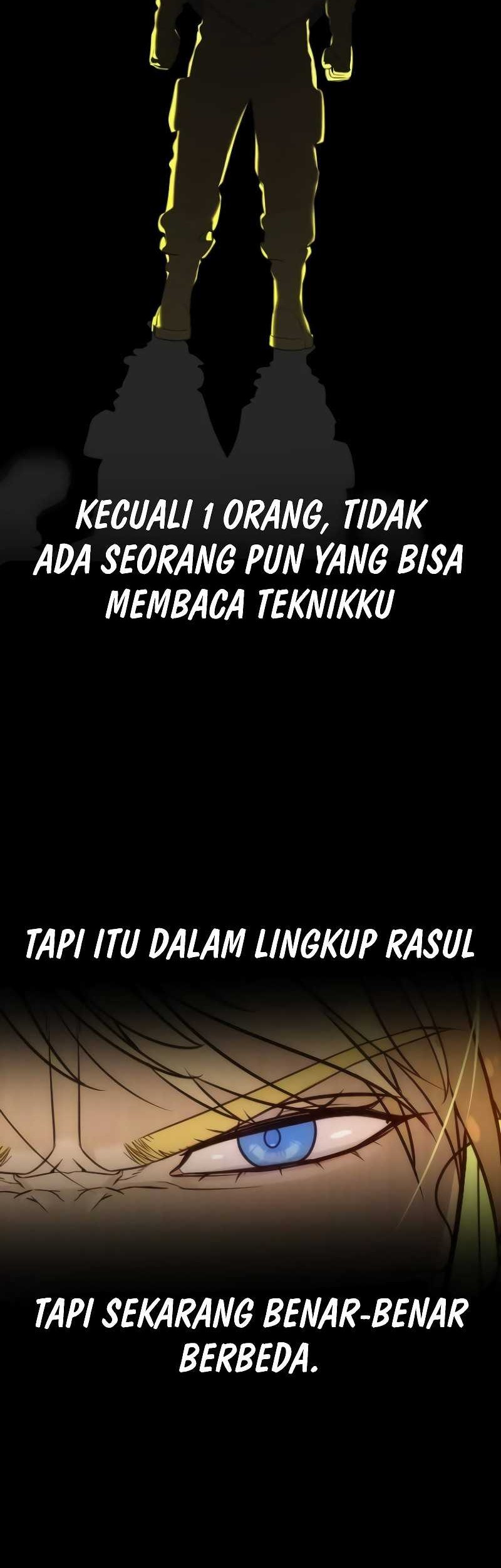 Killer Peter Bab 103 halaman 9