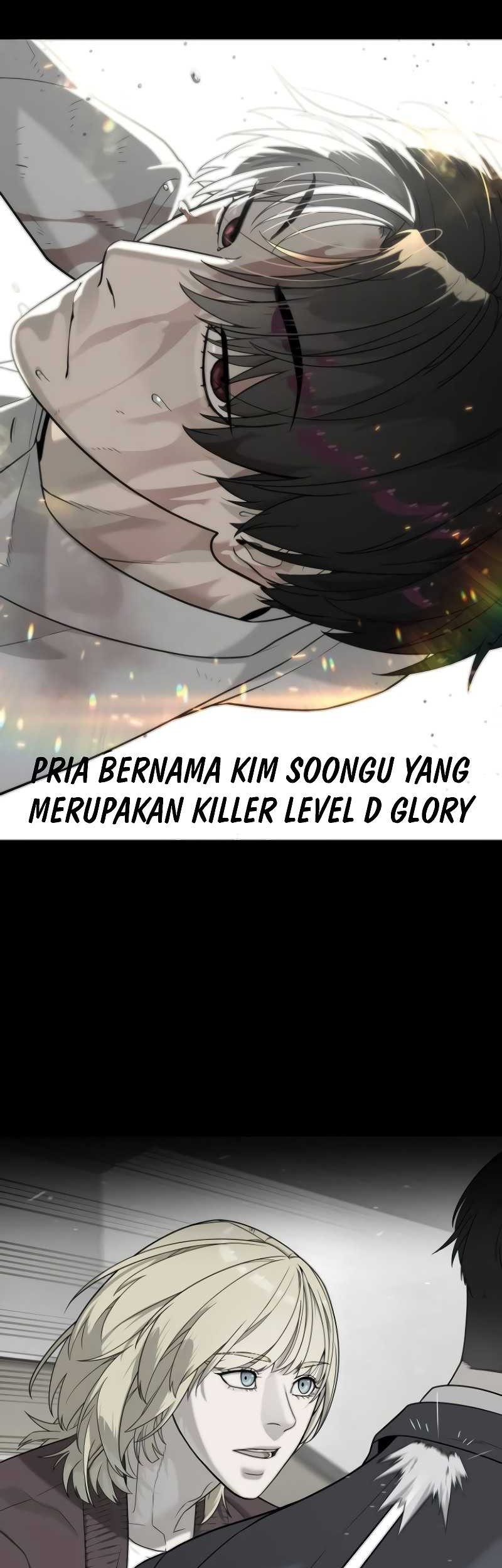 Killer Peter Bab 103 halaman 10