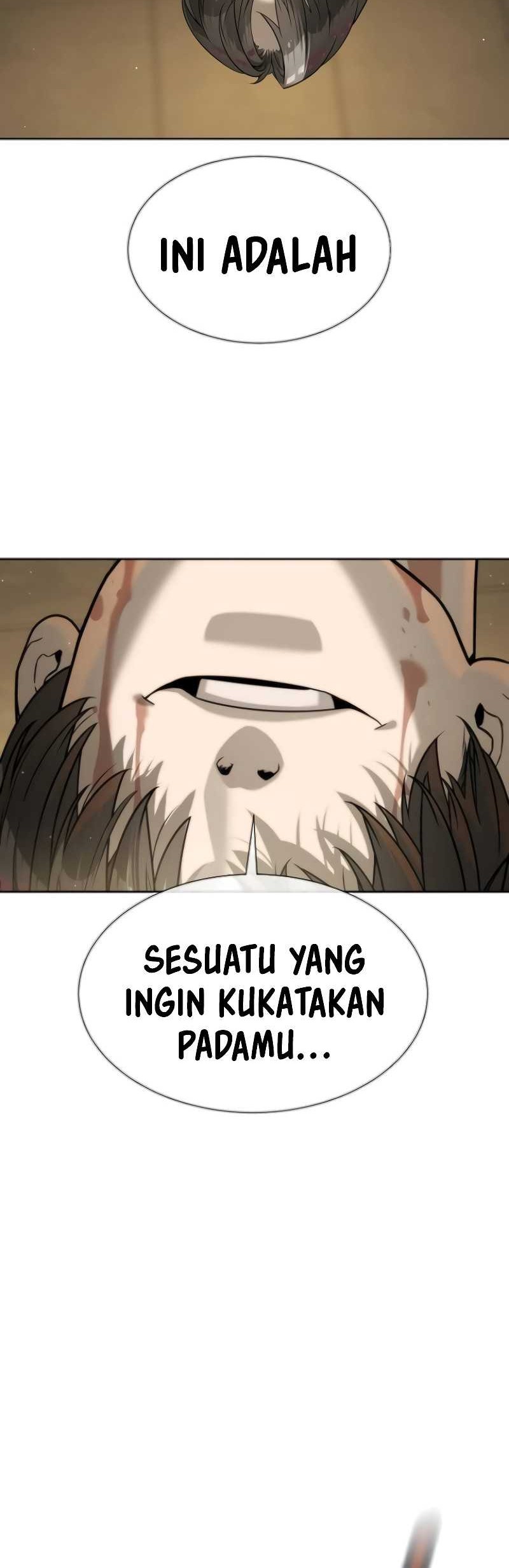 Killer Peter Bab 103 halaman 49