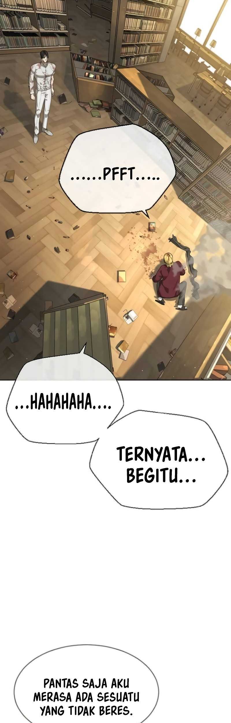 Killer Peter Bab 103 halaman 52