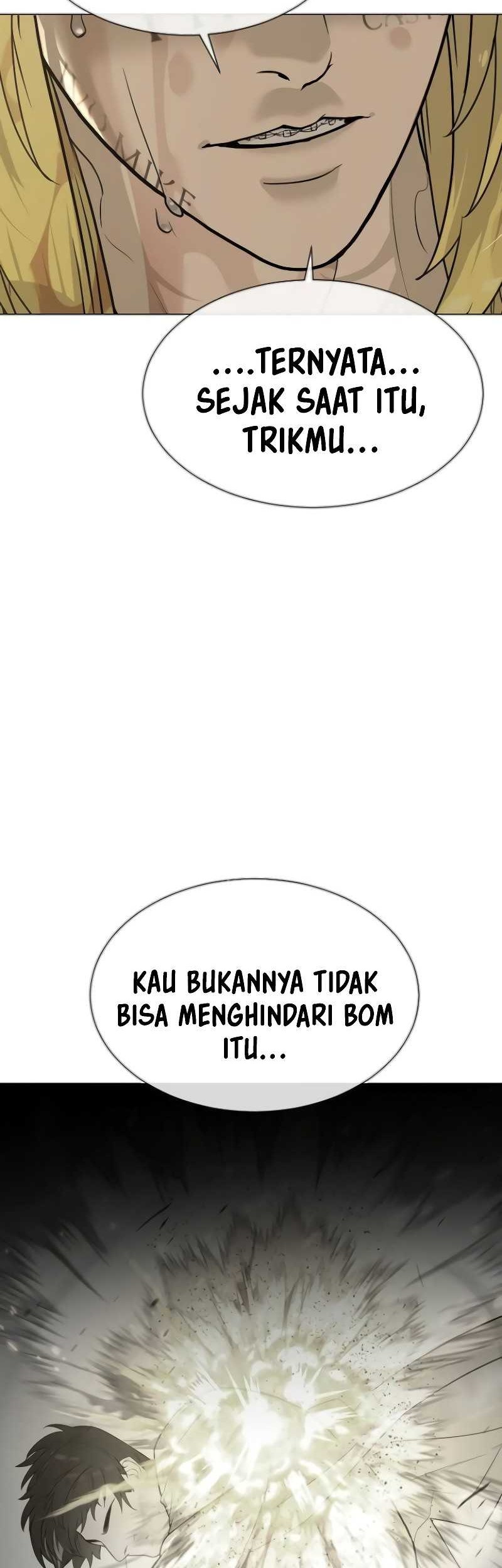Killer Peter Bab 103 halaman 53