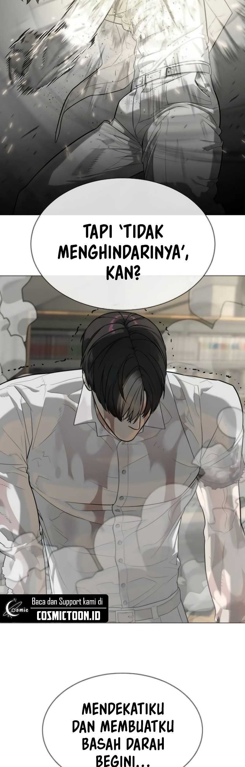 Killer Peter Bab 103 halaman 54