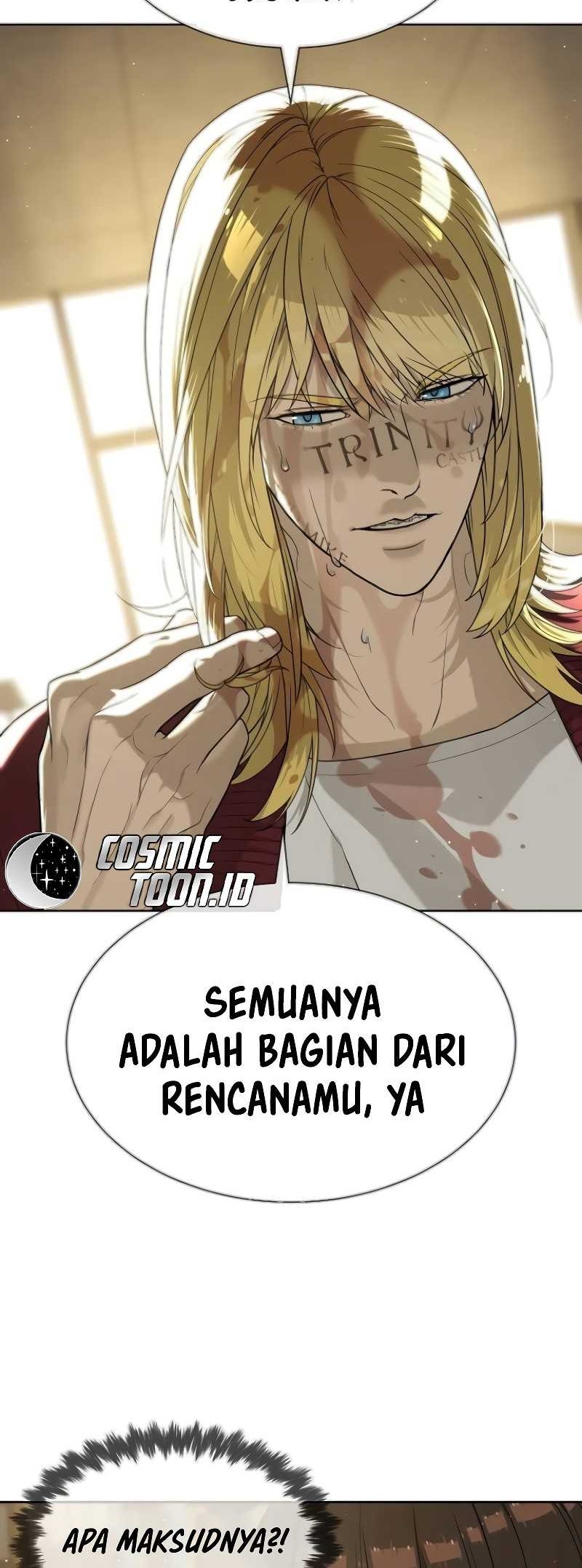 Killer Peter Bab 103 halaman 55