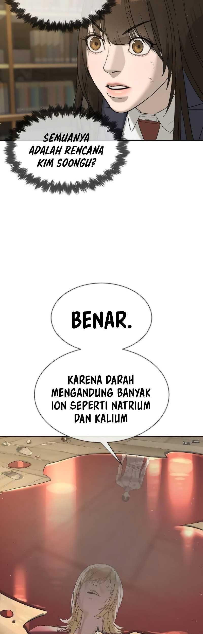 Killer Peter Bab 103 halaman 56