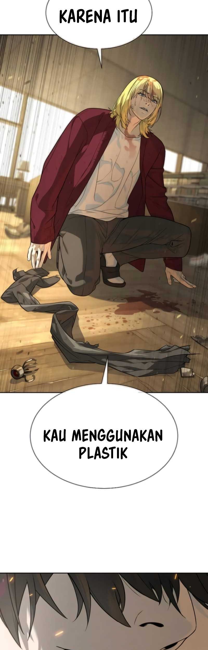 Killer Peter Bab 103 halaman 58