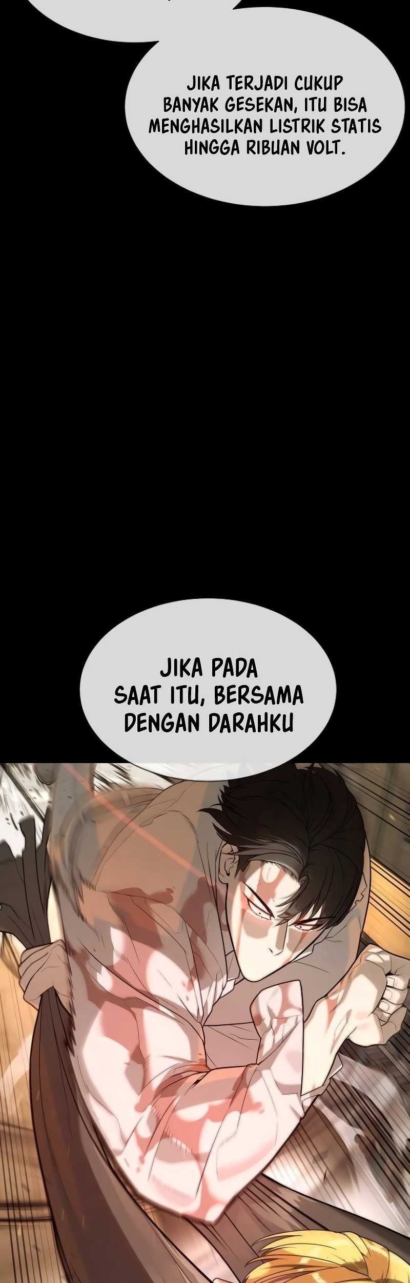Killer Peter Bab 103 halaman 60