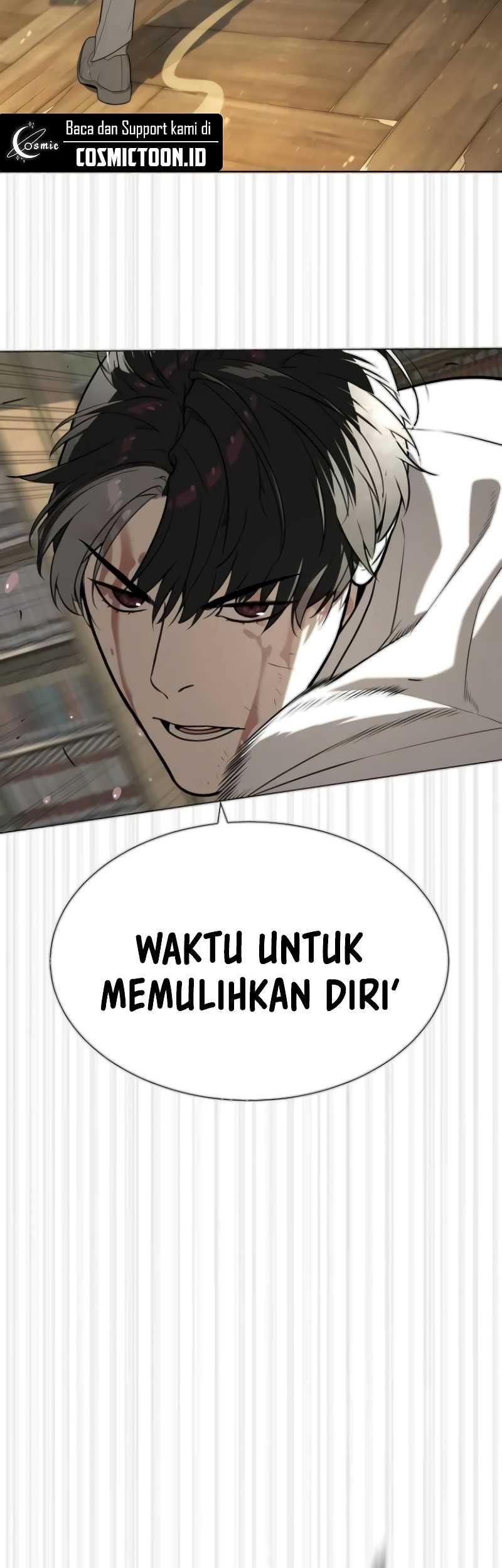Killer Peter Bab 103 halaman 66