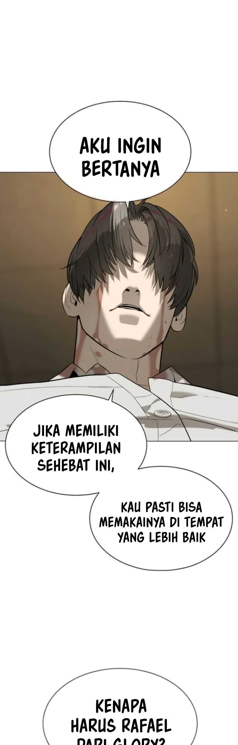 Killer Peter Bab 103 halaman 72