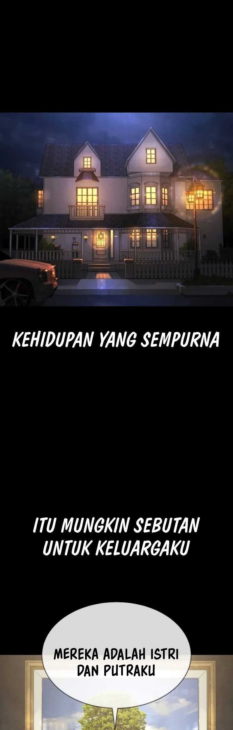 Killer Peter Bab 103 halaman 75