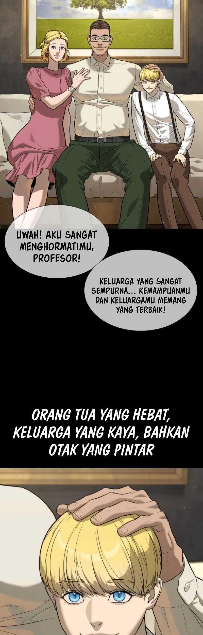 Killer Peter Bab 103 halaman 76