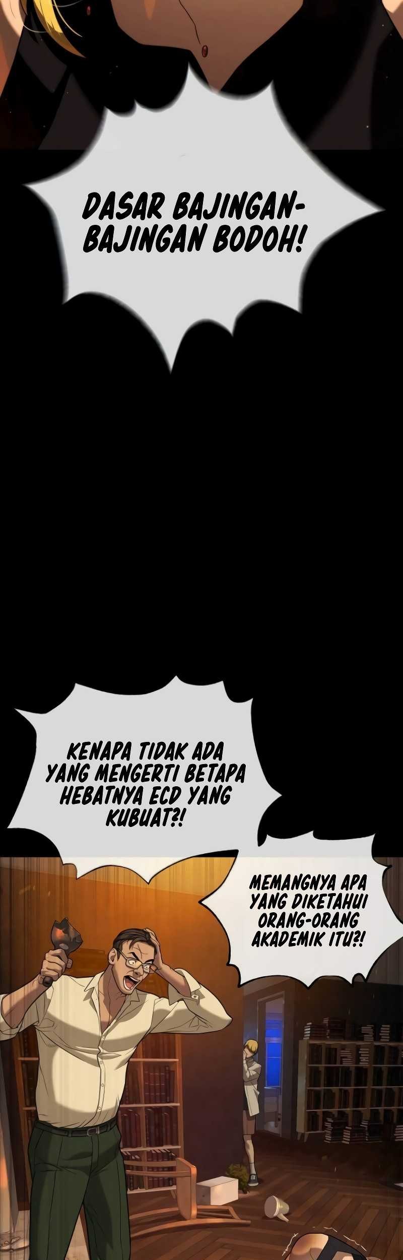 Killer Peter Bab 103 halaman 78