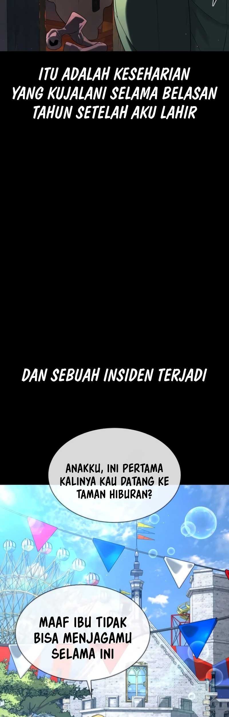 Killer Peter Bab 103 halaman 82