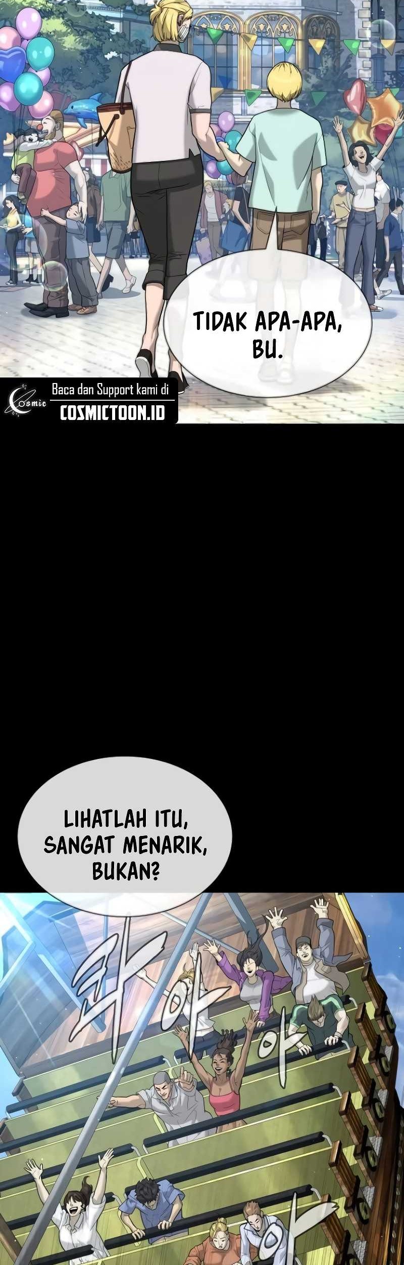 Killer Peter Bab 103 halaman 83