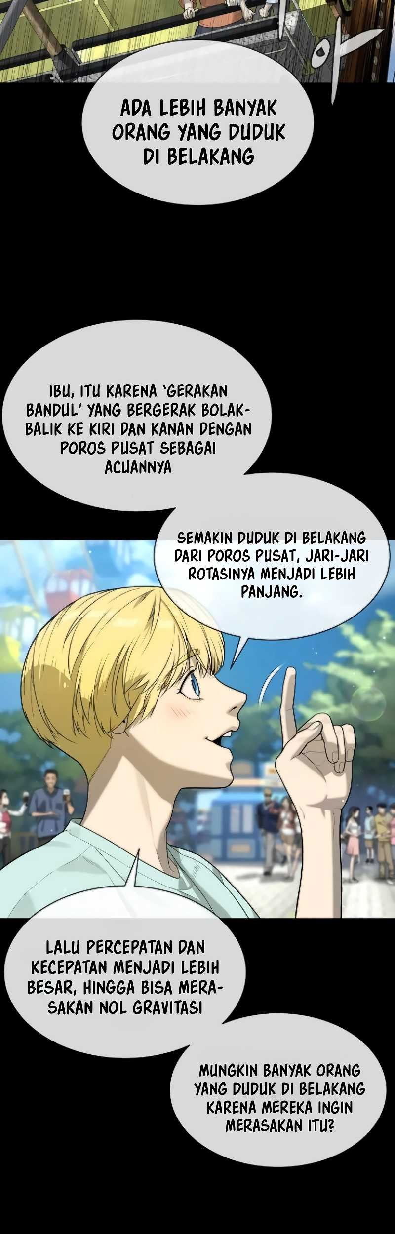 Killer Peter Bab 103 halaman 84