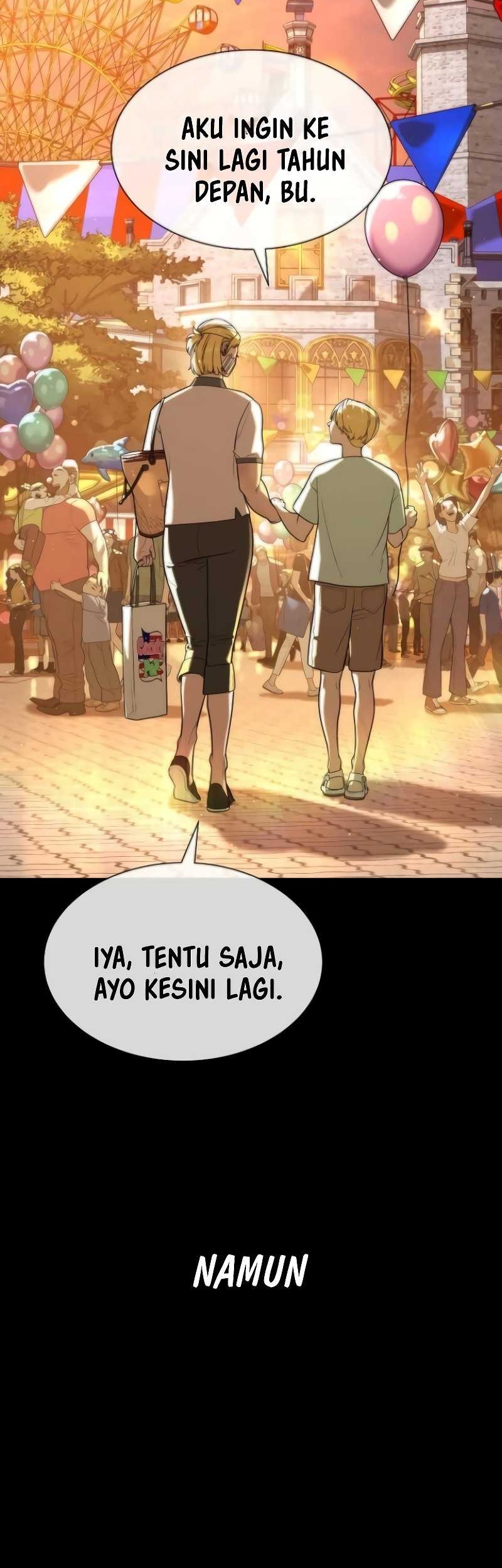 Killer Peter Bab 103 halaman 88