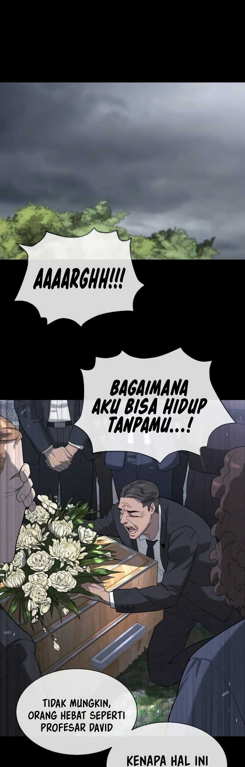 Killer Peter Bab 103 halaman 90