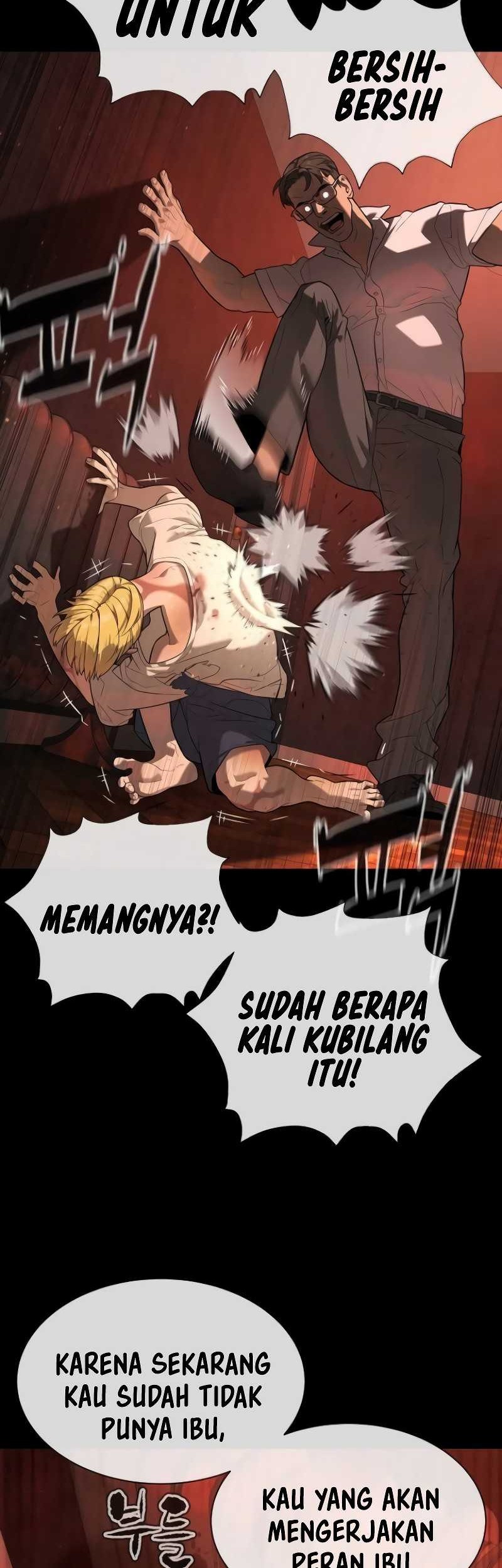 Killer Peter Bab 103 halaman 93