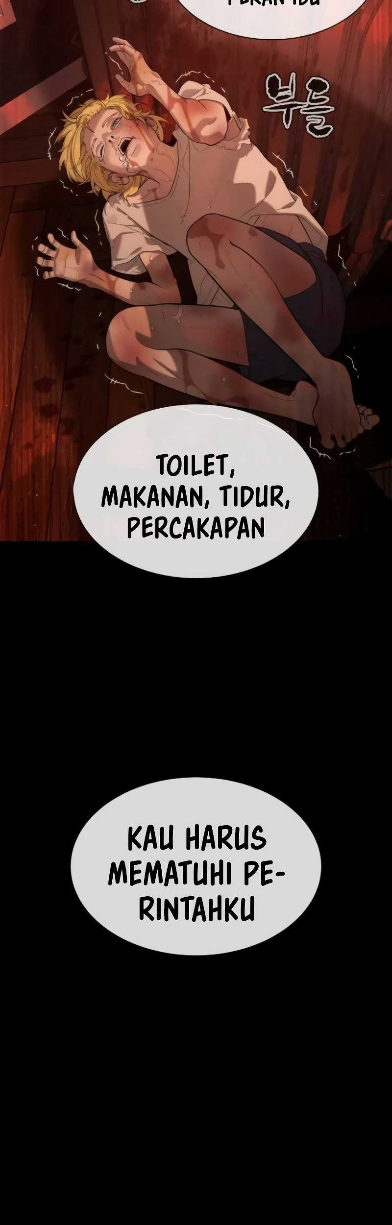 Killer Peter Bab 103 halaman 94
