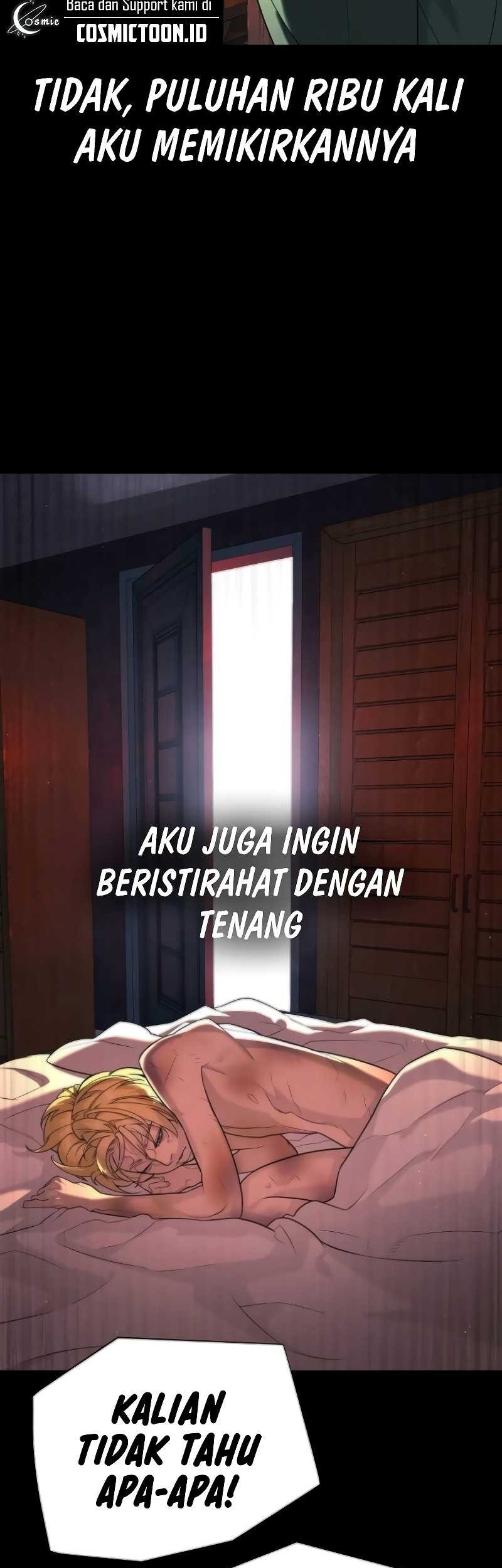Killer Peter Bab 103 halaman 96