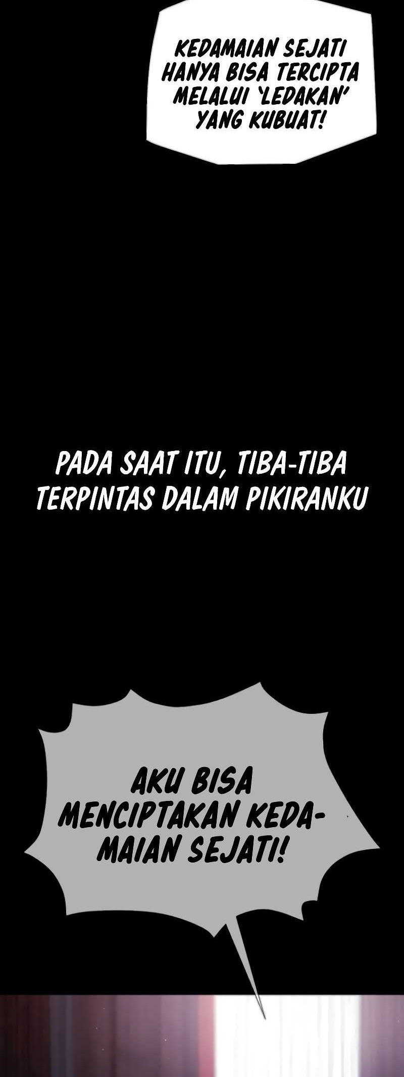 Killer Peter Bab 103 halaman 97