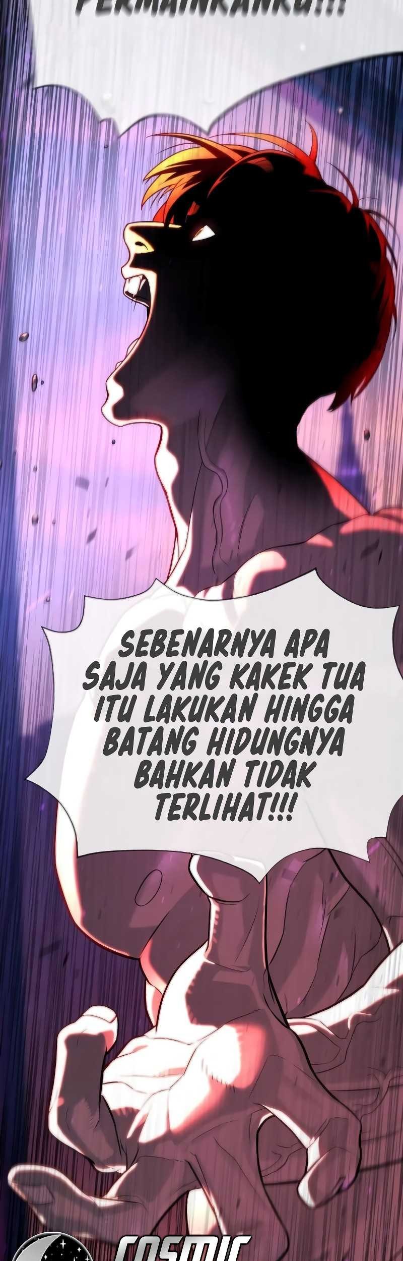 Killer Peter Bab 103 halaman 114