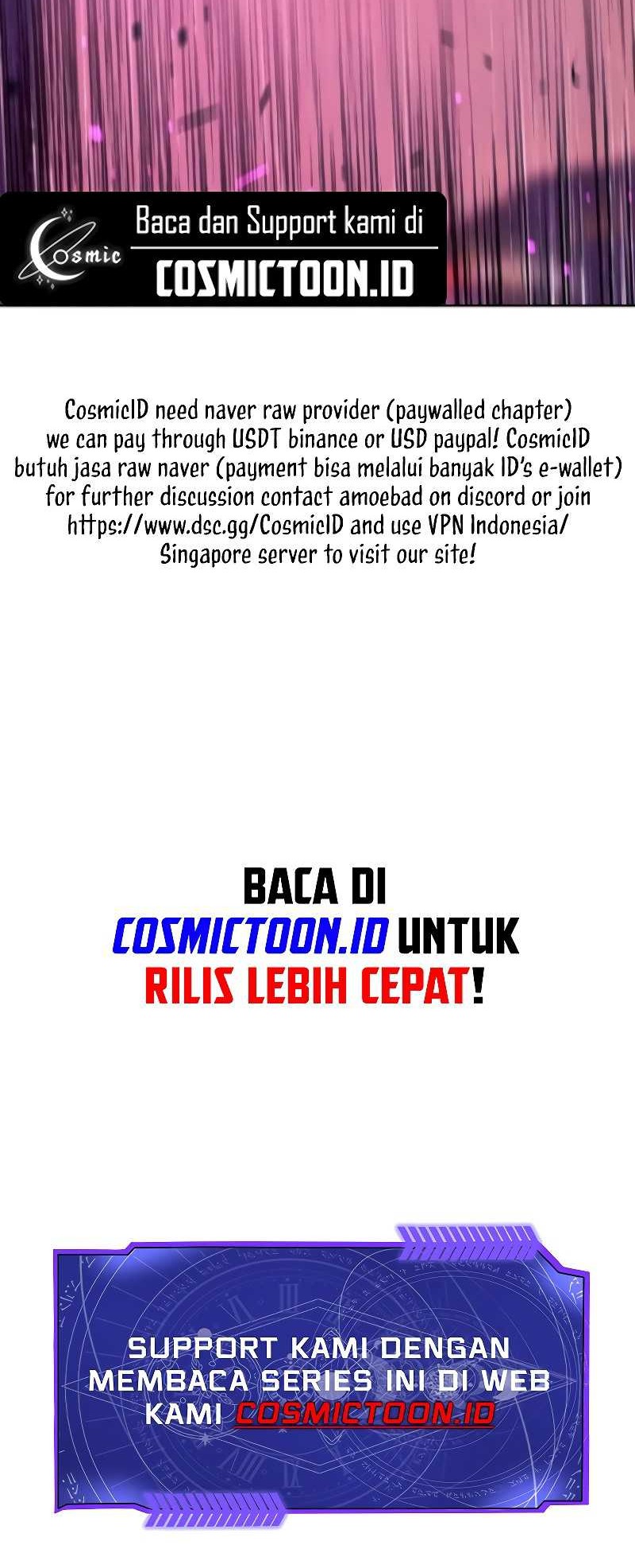 Killer Peter Bab 103 halaman 119