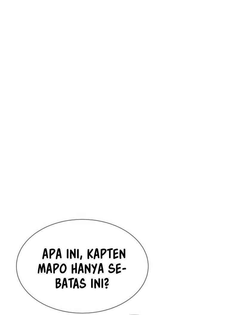 Killer Peter Bab 104 halaman 15