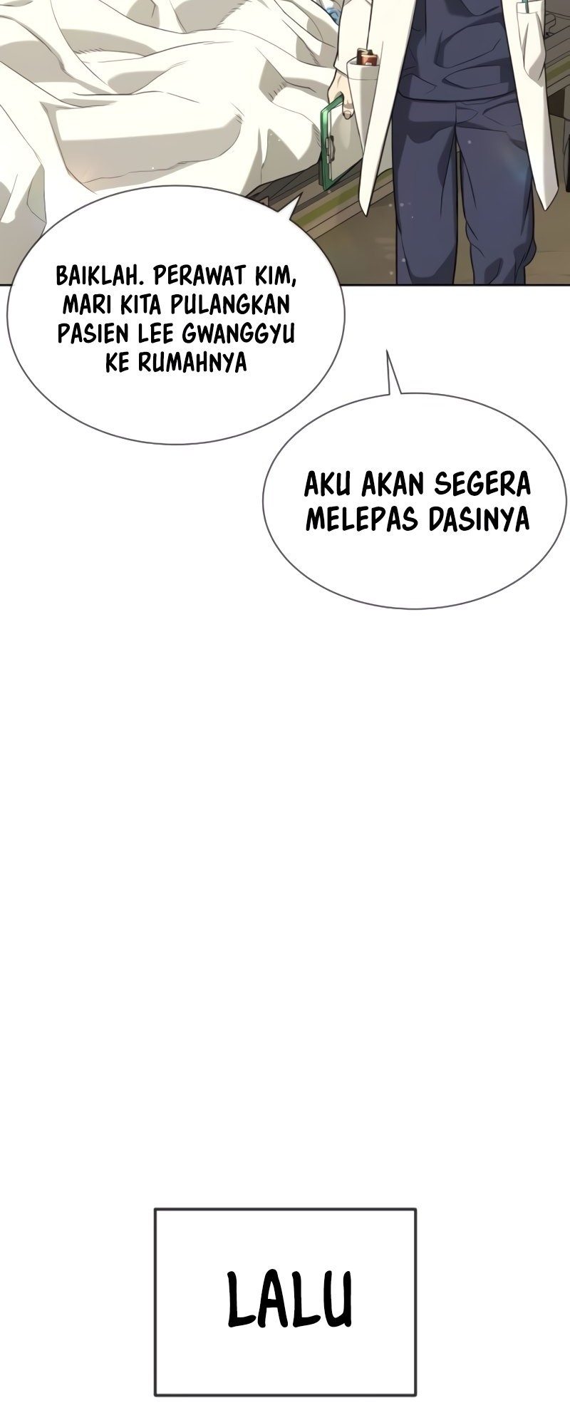 Killer Peter Bab 104 halaman 18