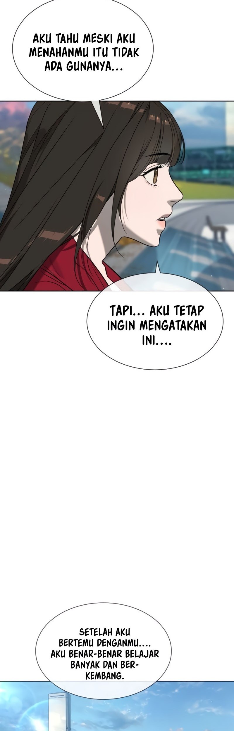 Killer Peter Bab 104 halaman 29