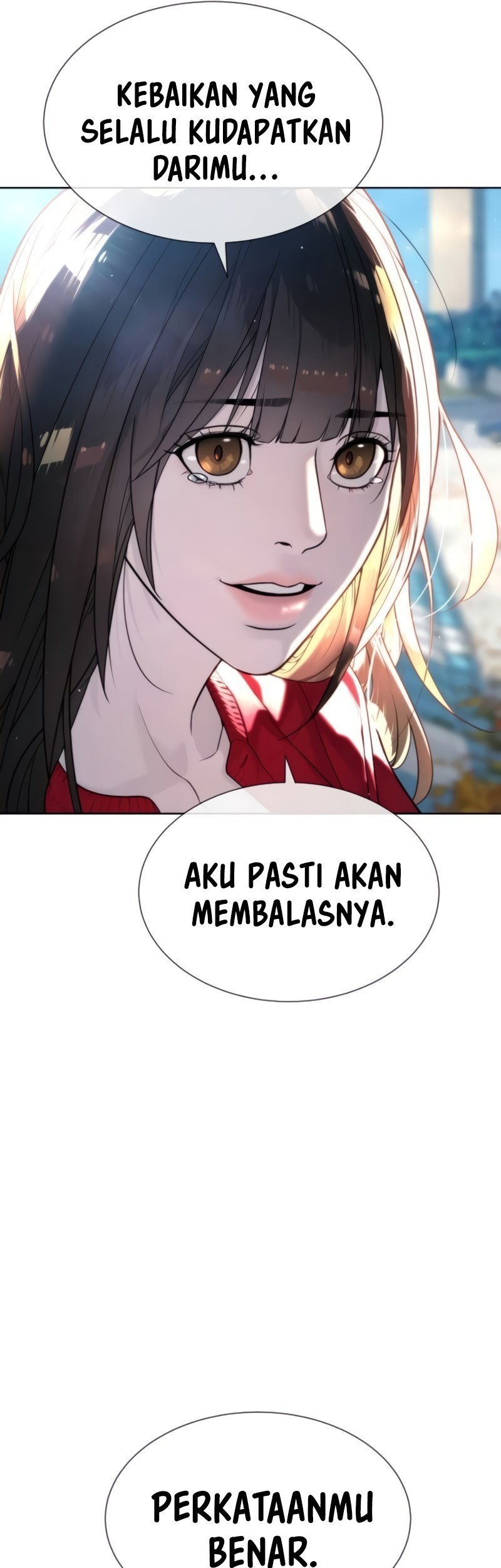 Killer Peter Bab 104 halaman 31
