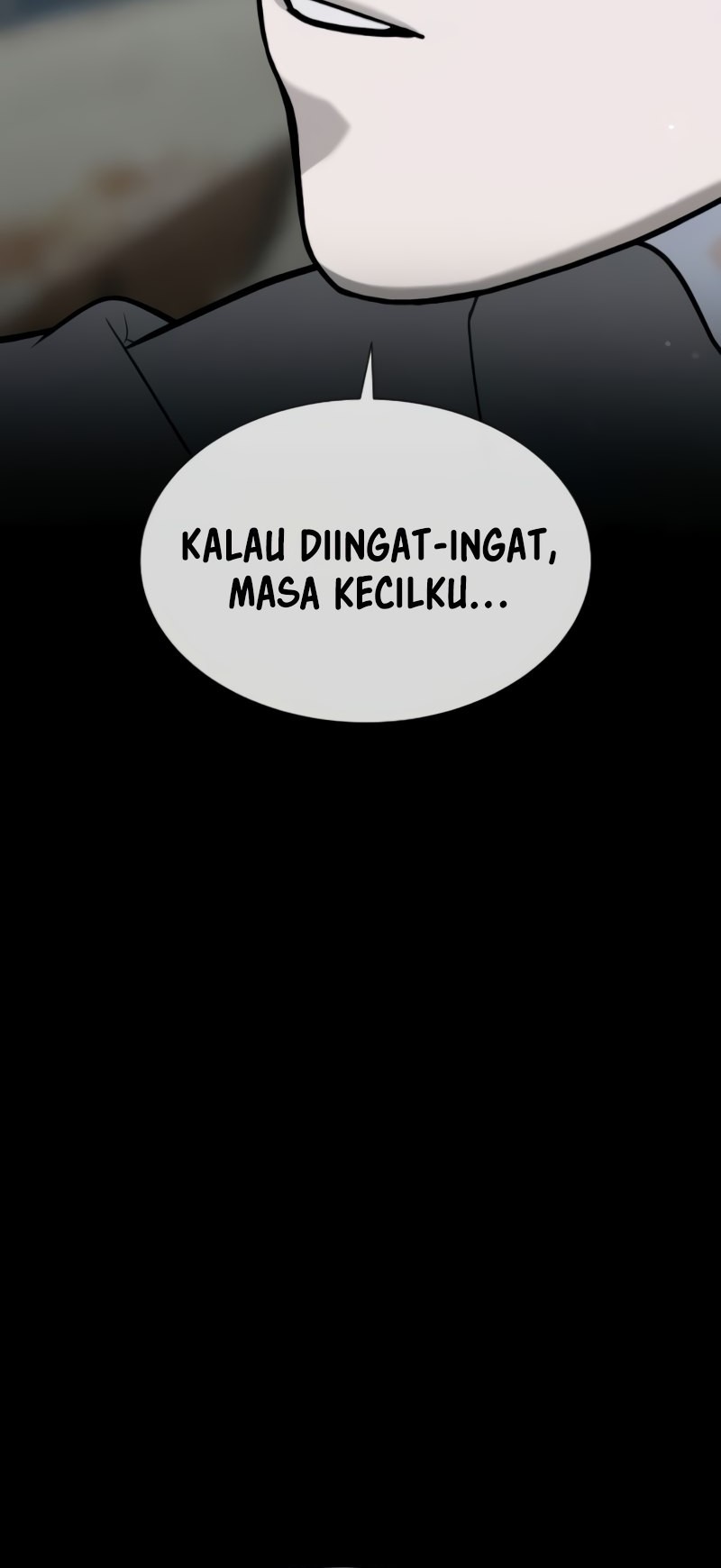 Killer Peter Bab 104 halaman 33
