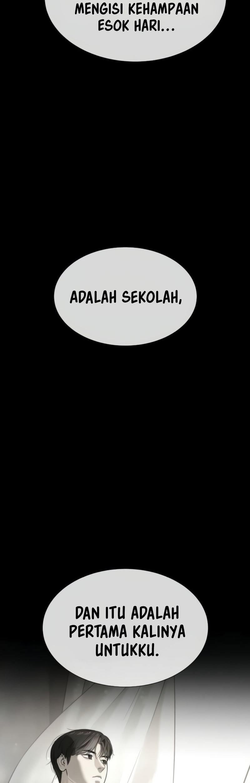 Killer Peter Bab 104 halaman 35