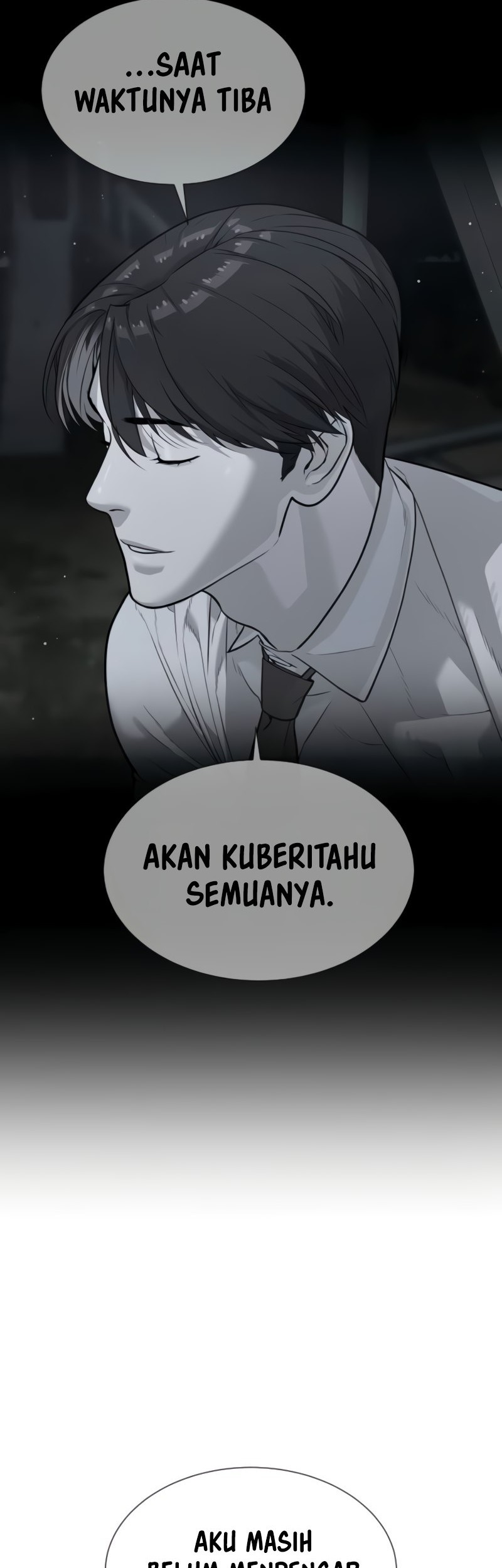 Killer Peter Bab 104 halaman 49