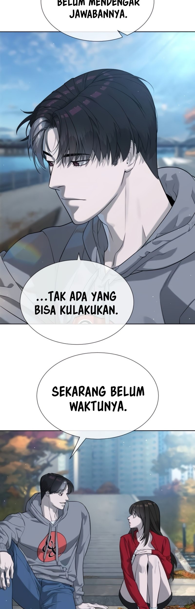 Killer Peter Bab 104 halaman 50