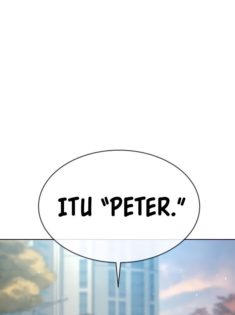 Killer Peter Bab 104 halaman 54