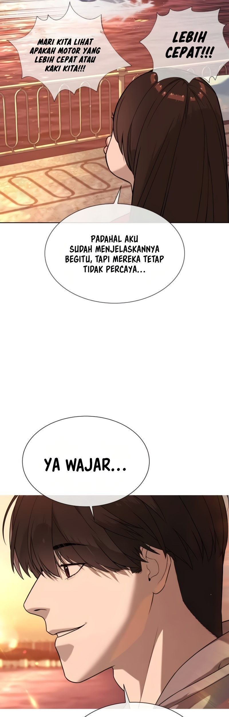 Killer Peter Bab 104 halaman 64