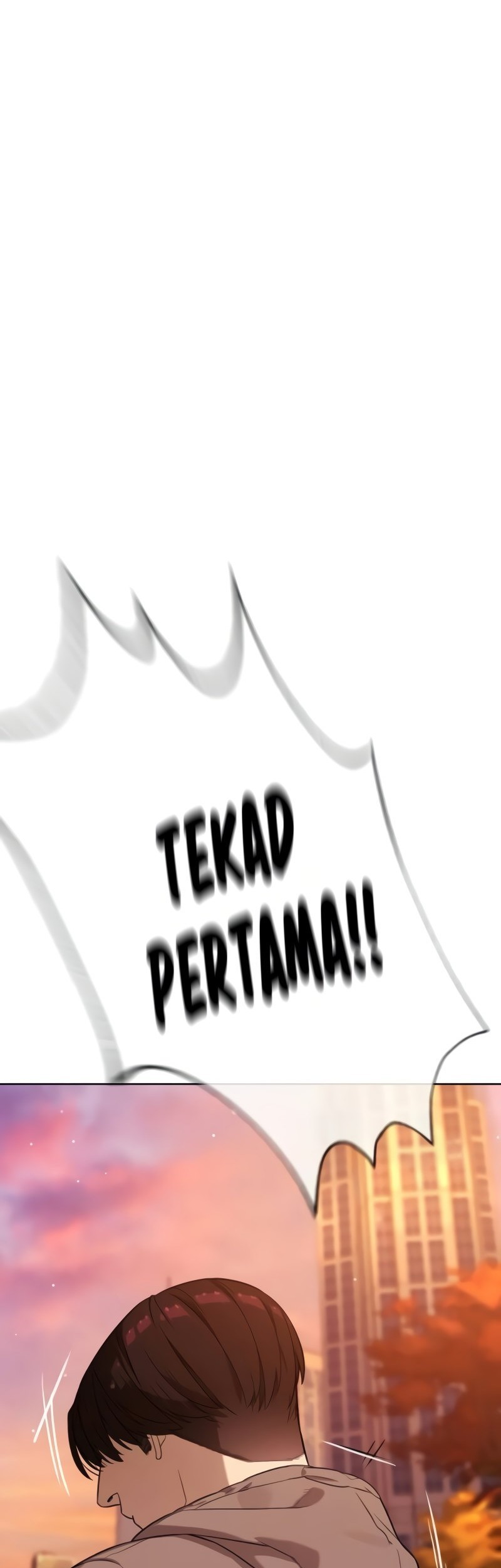Killer Peter Bab 104 halaman 67