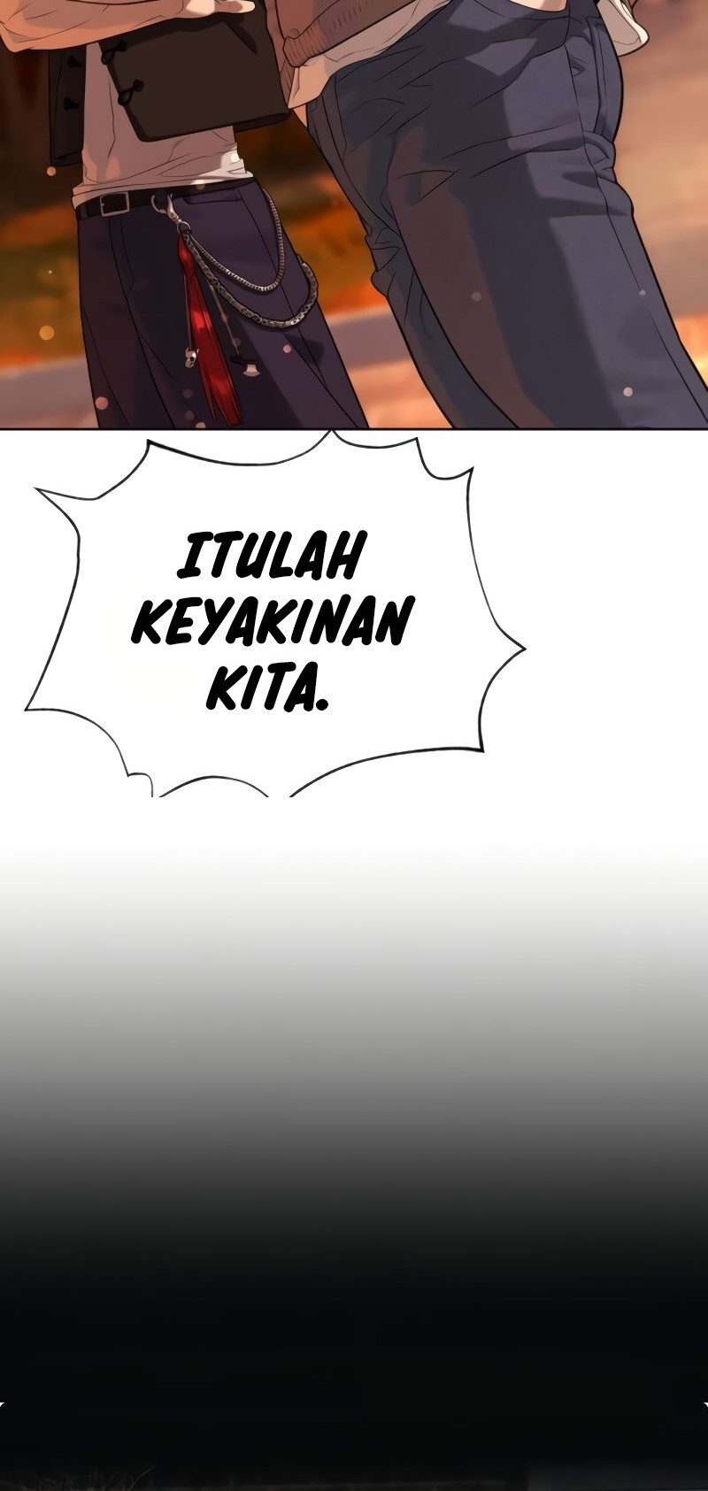 Killer Peter Bab 104 halaman 69