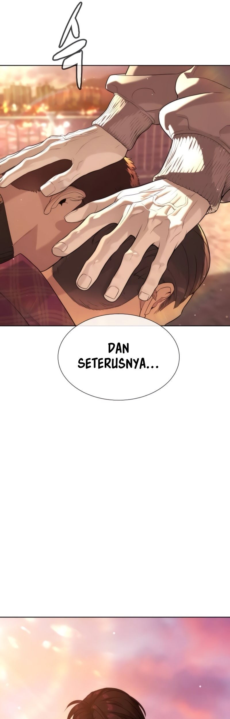 Killer Peter Bab 104 halaman 82
