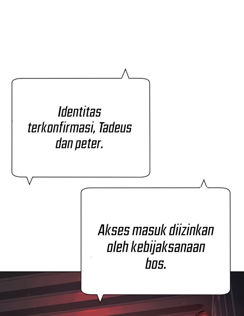 Killer Peter Bab 104 halaman 90