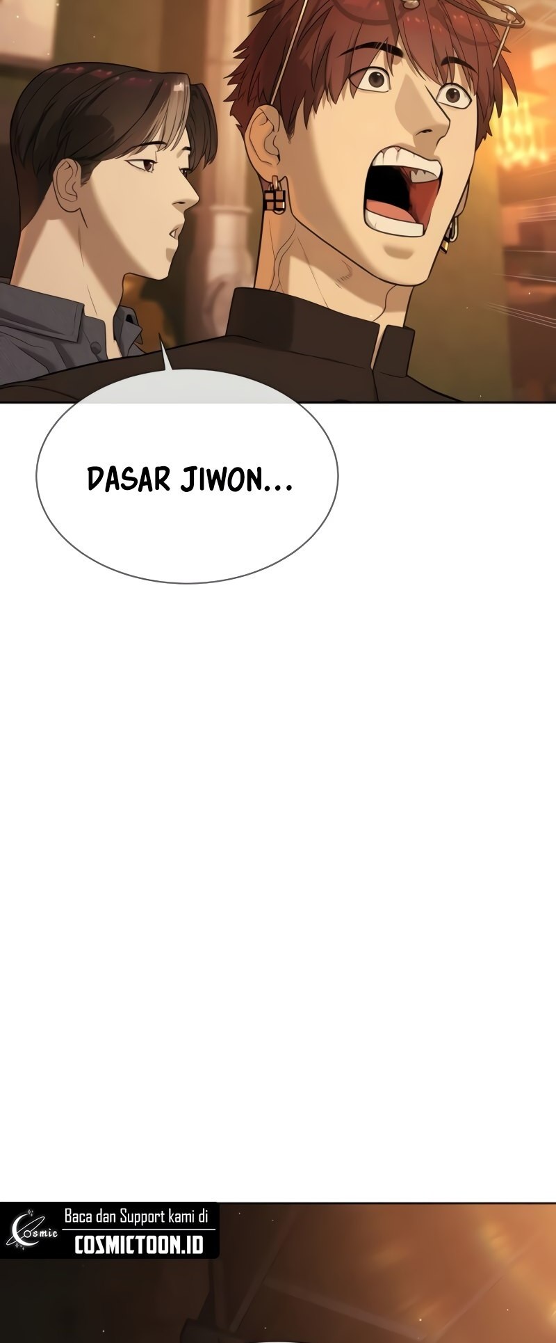 Killer Peter Bab 104 halaman 93