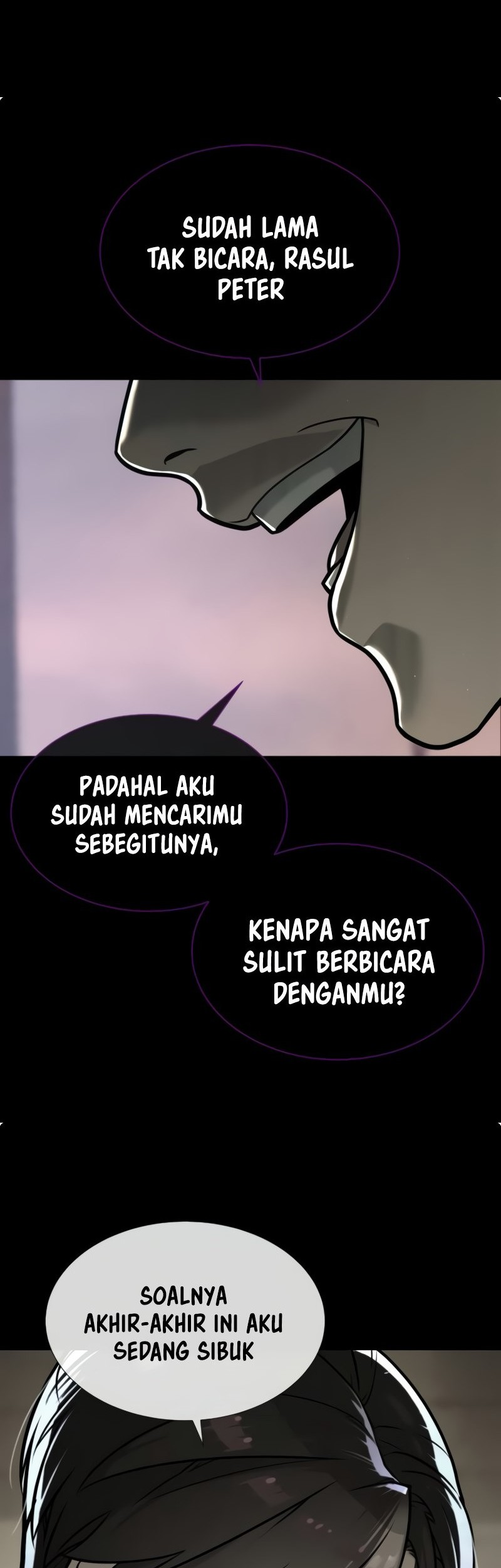 Killer Peter Bab 104 halaman 104