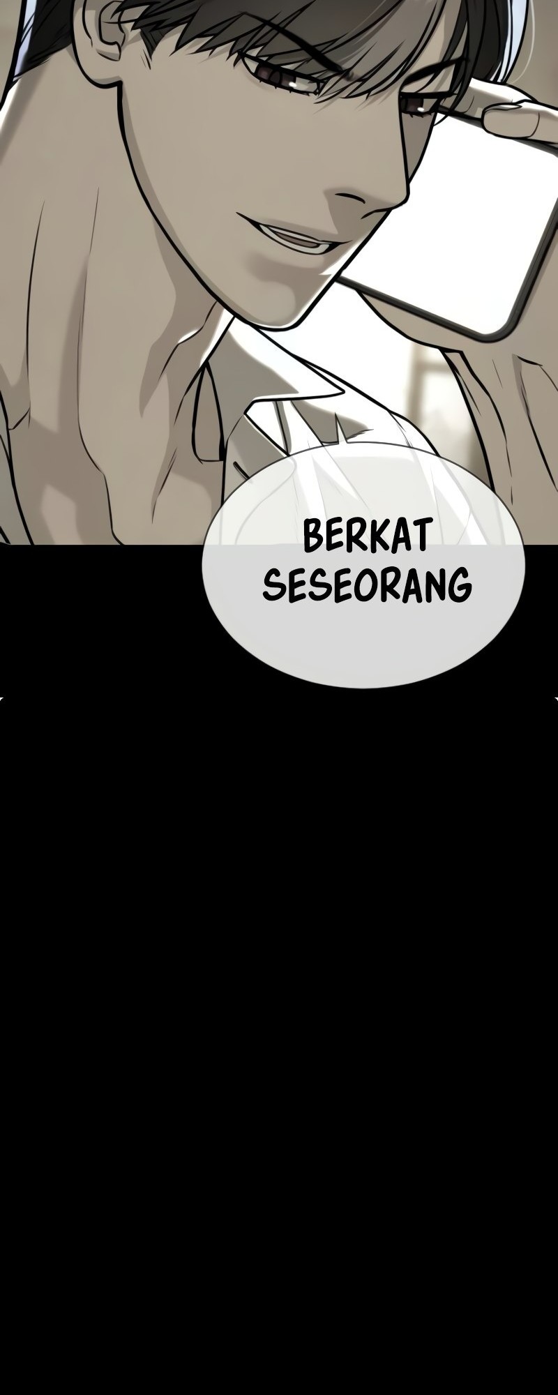 Killer Peter Bab 104 halaman 105