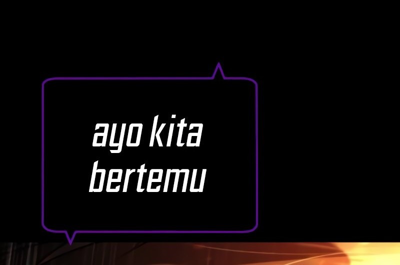 Killer Peter Bab 104 halaman 108