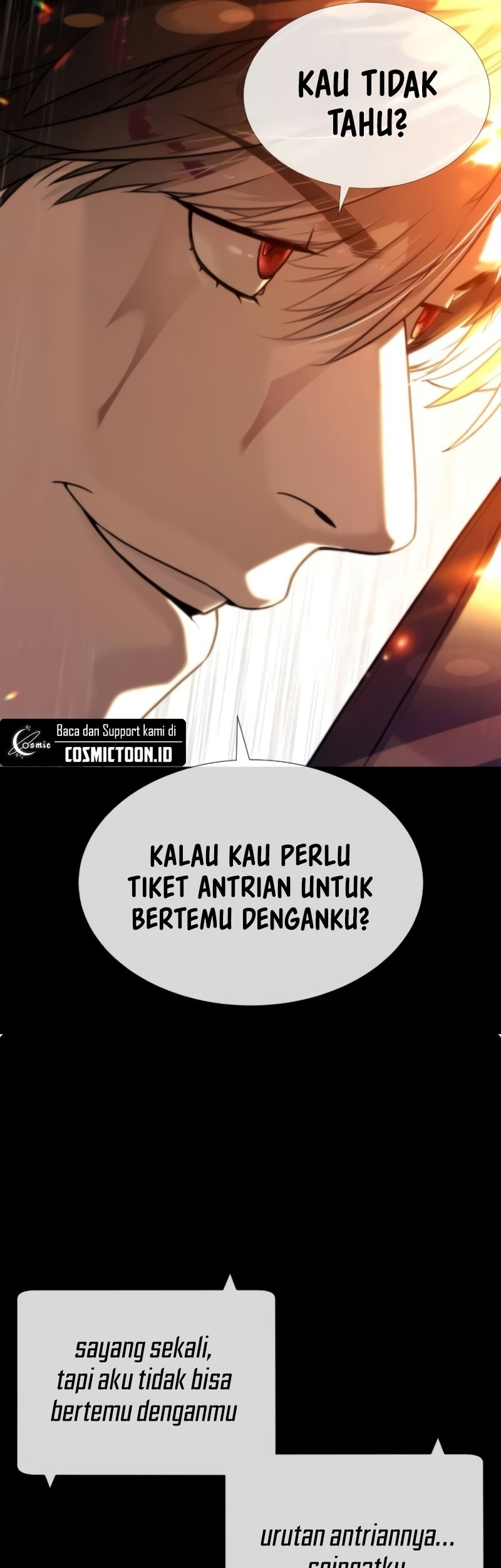 Killer Peter Bab 104 halaman 109